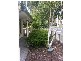 5. Babbington Street, Launceston TAS 7250