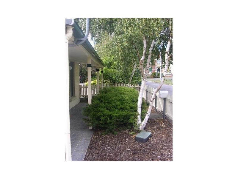 5. Babbington Street, Launceston TAS 7250