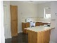 5. Babbington Street, Launceston TAS 7250
