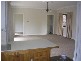 5. Babbington Street, Launceston TAS 7250