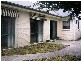 5. Babbington Street, Launceston TAS 7250