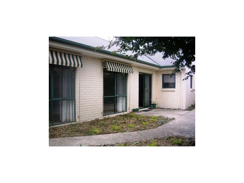 5. Babbington Street, Launceston TAS 7250