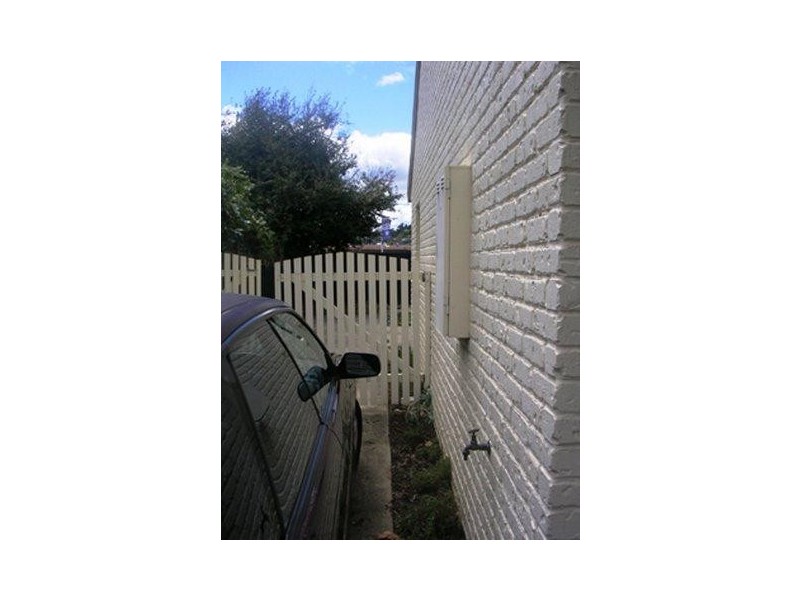 5. Babbington Street, Launceston TAS 7250
