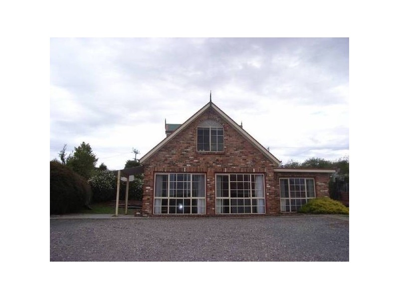 1 Keithleigh Street, Youngtown TAS 7249
