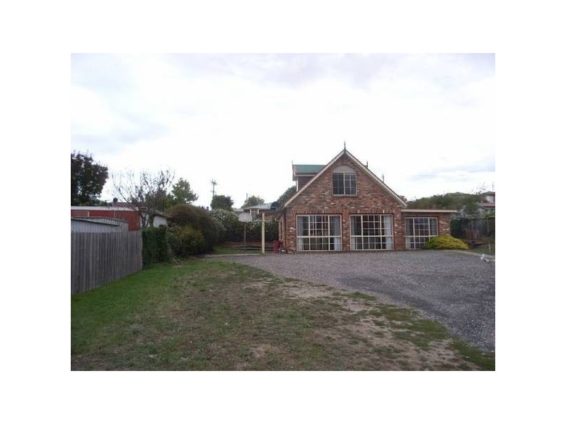 1 Keithleigh Street, Youngtown TAS 7249