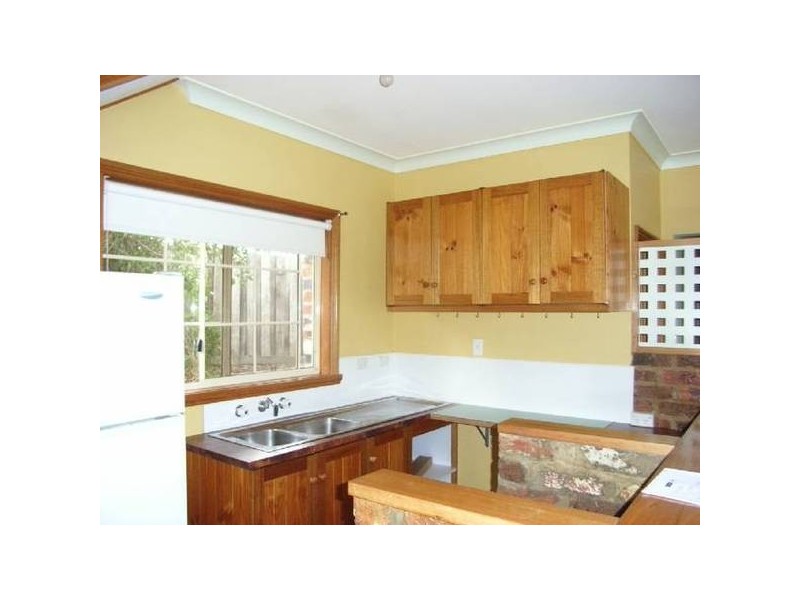 1 Keithleigh Street, Youngtown TAS 7249