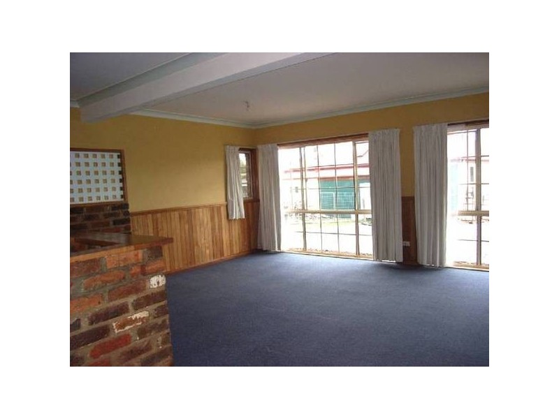 1 Keithleigh Street, Youngtown TAS 7249