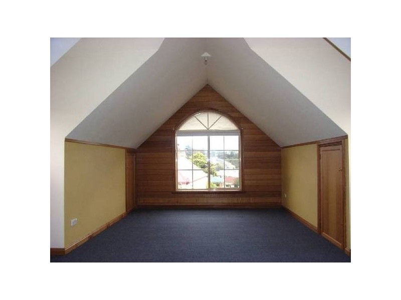 1 Keithleigh Street, Youngtown TAS 7249