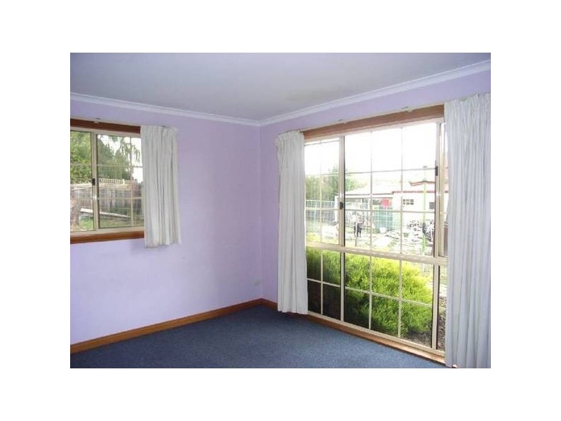 1 Keithleigh Street, Youngtown TAS 7249