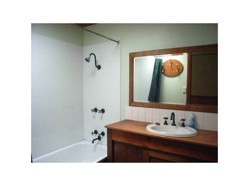 1 Keithleigh Street, Youngtown TAS 7249