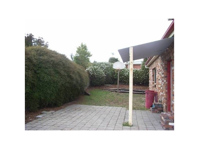 1 Keithleigh Street, Youngtown TAS 7249