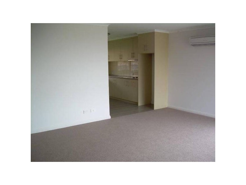 3/11. Chevron Place, Riverside TAS 7250