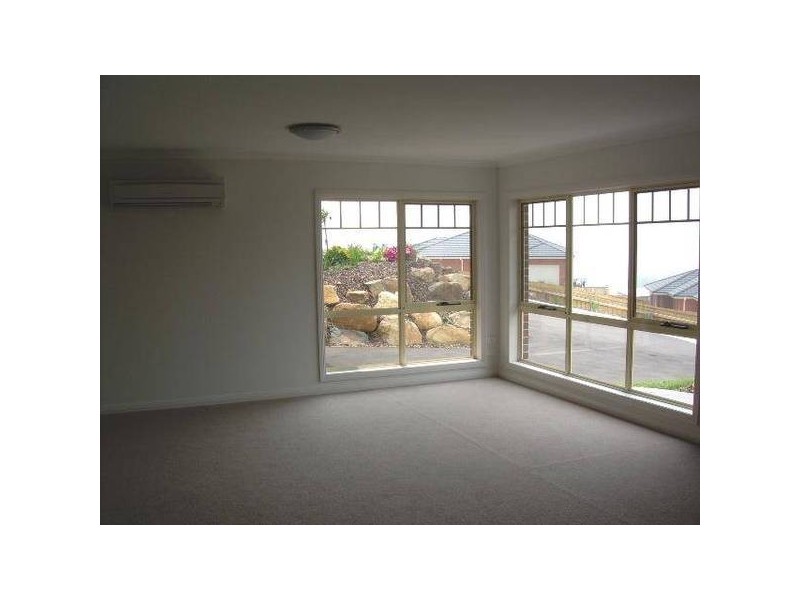 3/11. Chevron Place, Riverside TAS 7250