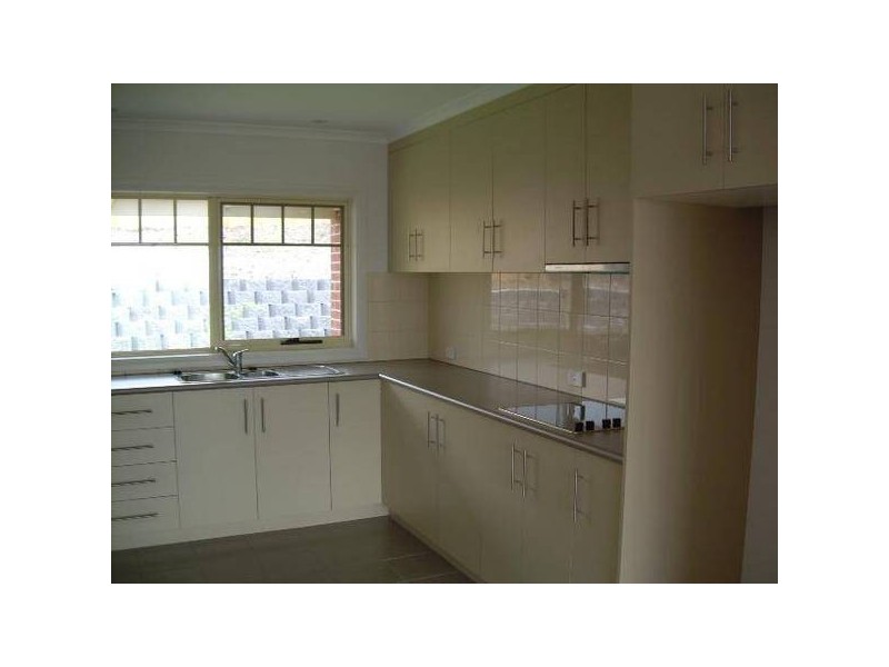 3/11. Chevron Place, Riverside TAS 7250