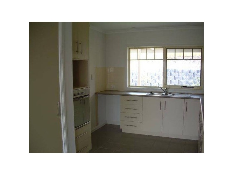 3/11. Chevron Place, Riverside TAS 7250