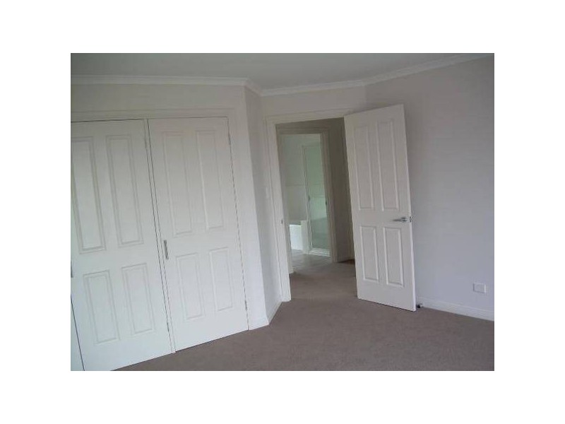 3/11. Chevron Place, Riverside TAS 7250