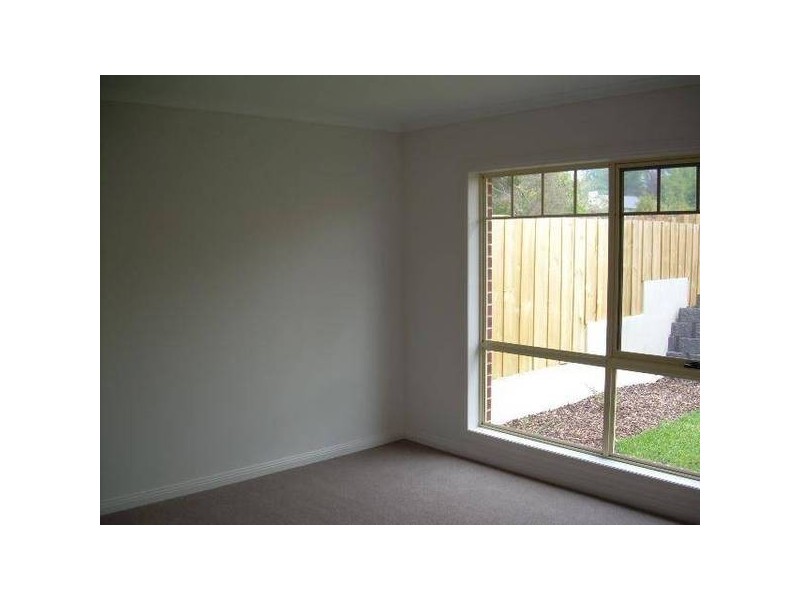 3/11. Chevron Place, Riverside TAS 7250