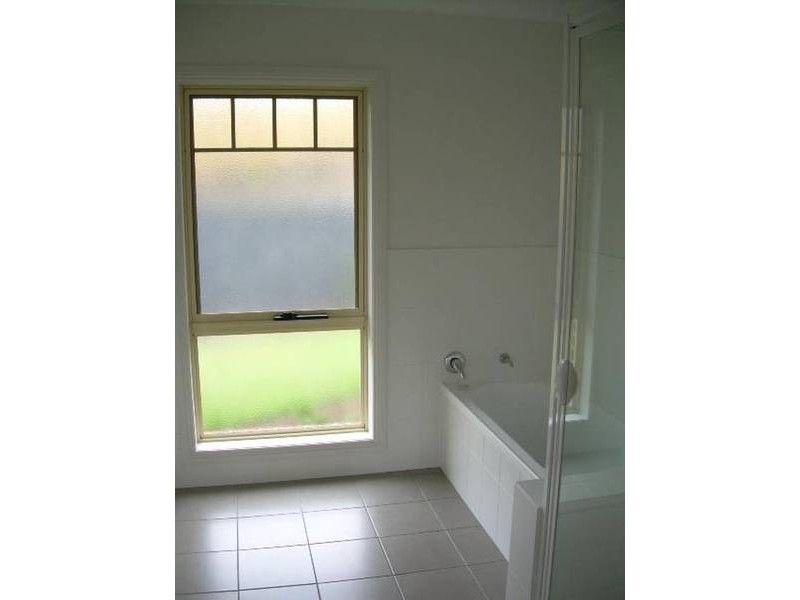 3/11. Chevron Place, Riverside TAS 7250