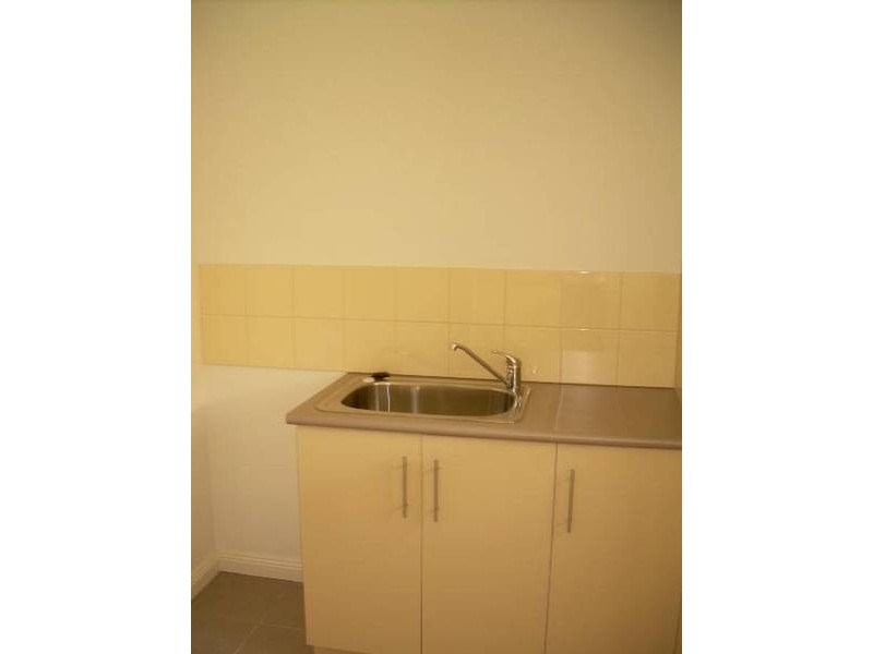 3/11. Chevron Place, Riverside TAS 7250