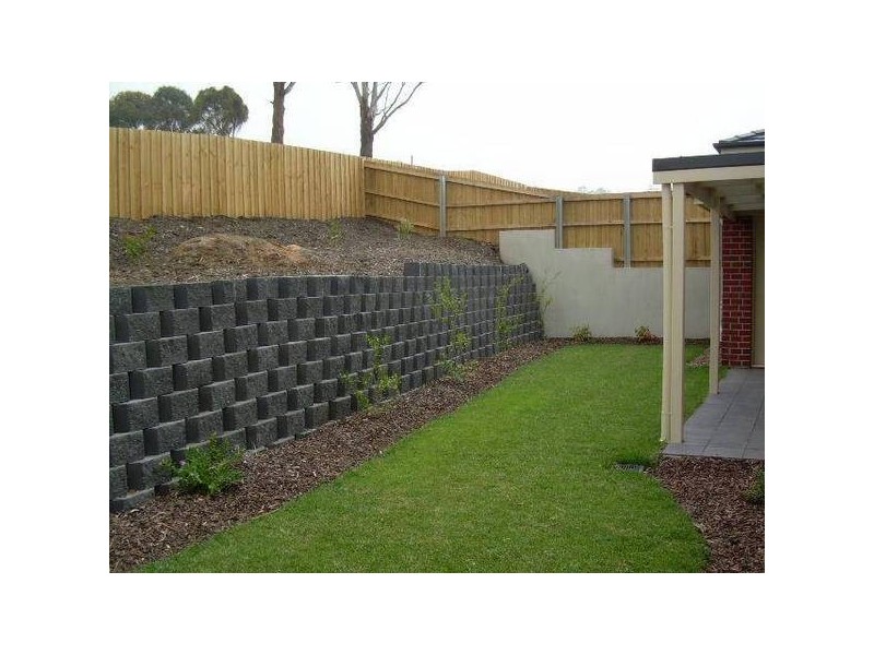 3/11. Chevron Place, Riverside TAS 7250