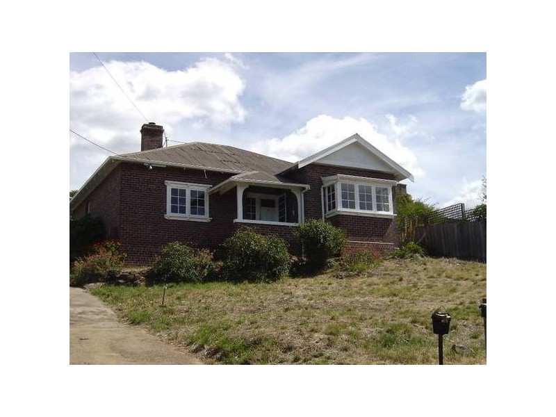 6 Argyle Street, West Launceston TAS 7250