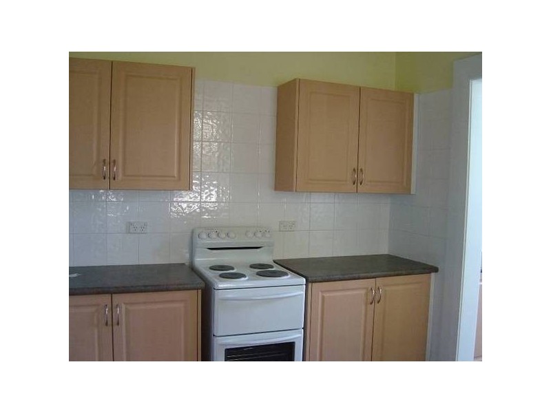 6 Argyle Street, West Launceston TAS 7250