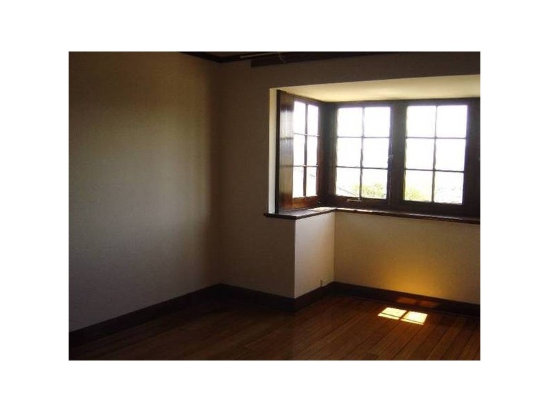 6 Argyle Street, West Launceston TAS 7250