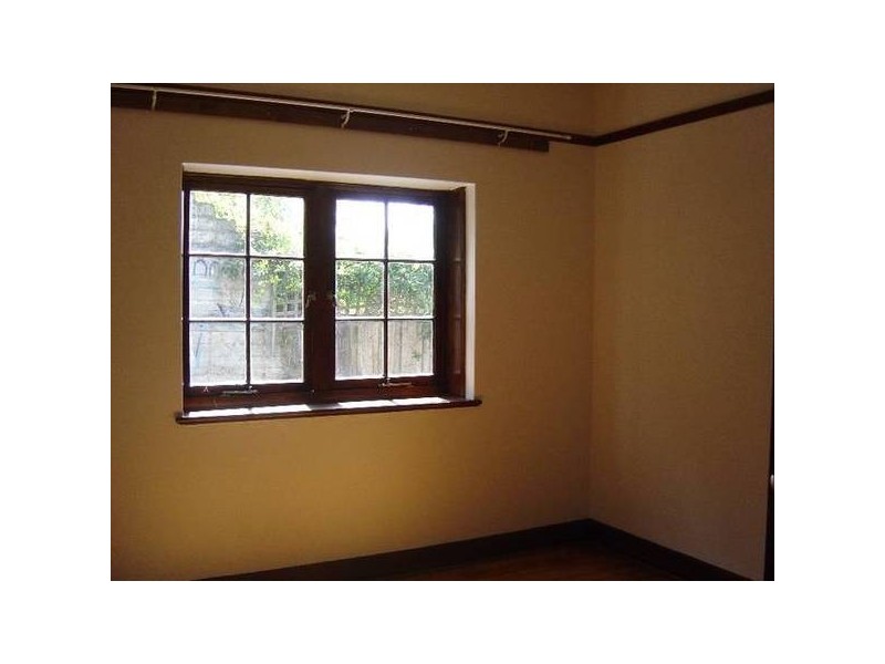 6 Argyle Street, West Launceston TAS 7250