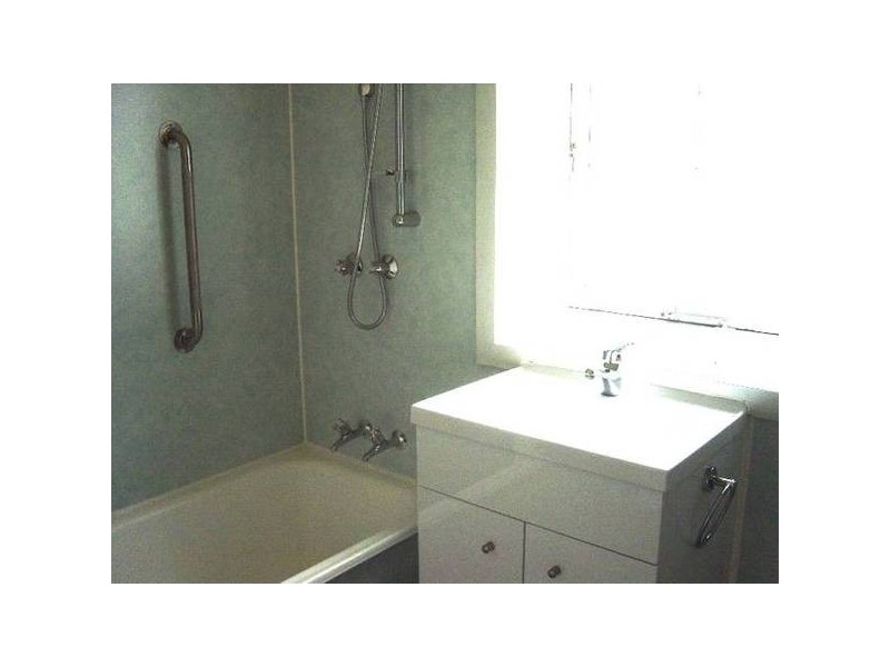 6 Argyle Street, West Launceston TAS 7250