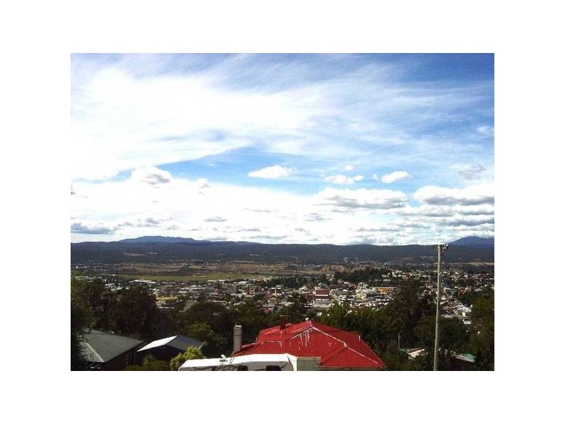 6 Argyle Street, West Launceston TAS 7250