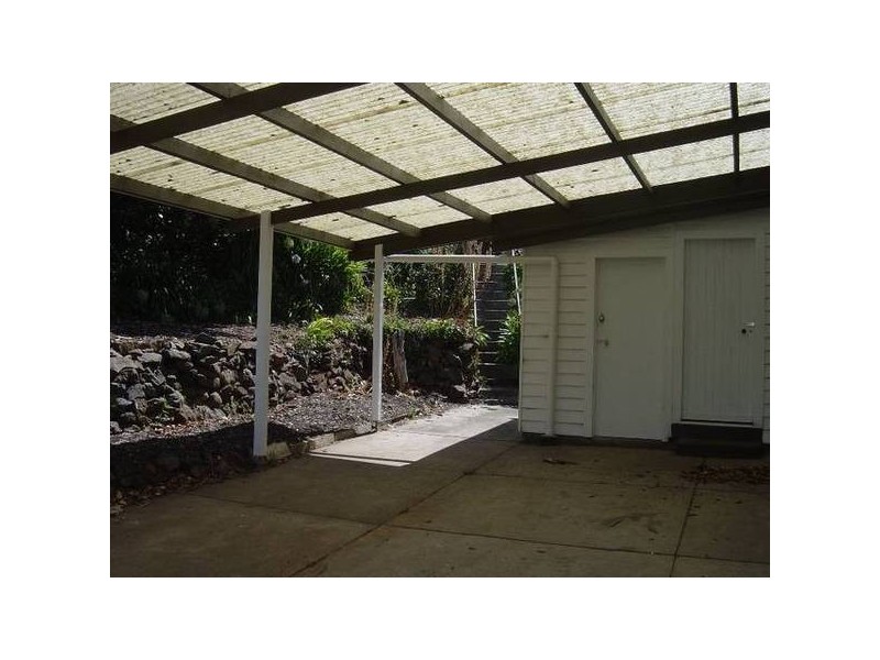 6 Argyle Street, West Launceston TAS 7250