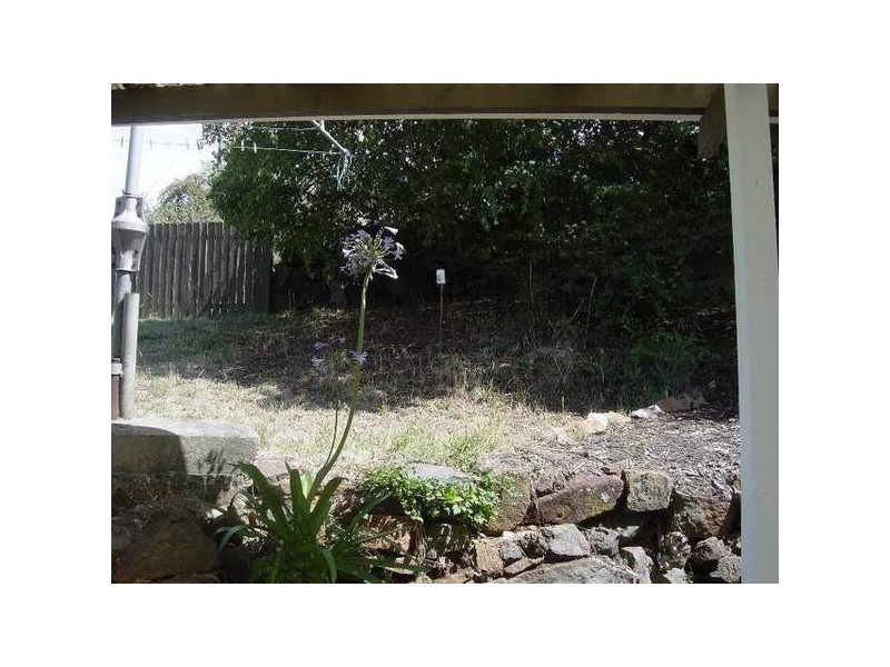 6 Argyle Street, West Launceston TAS 7250