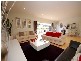 4 Integrity Drive, Youngtown TAS 7249