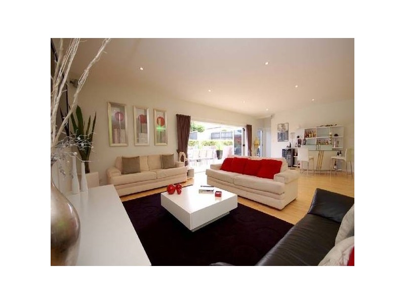 4 Integrity Drive, Youngtown TAS 7249