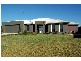 4 Integrity Drive, Youngtown TAS 7249