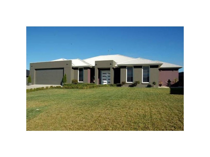 4 Integrity Drive, Youngtown TAS 7249