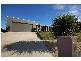 4 Integrity Drive, Youngtown TAS 7249