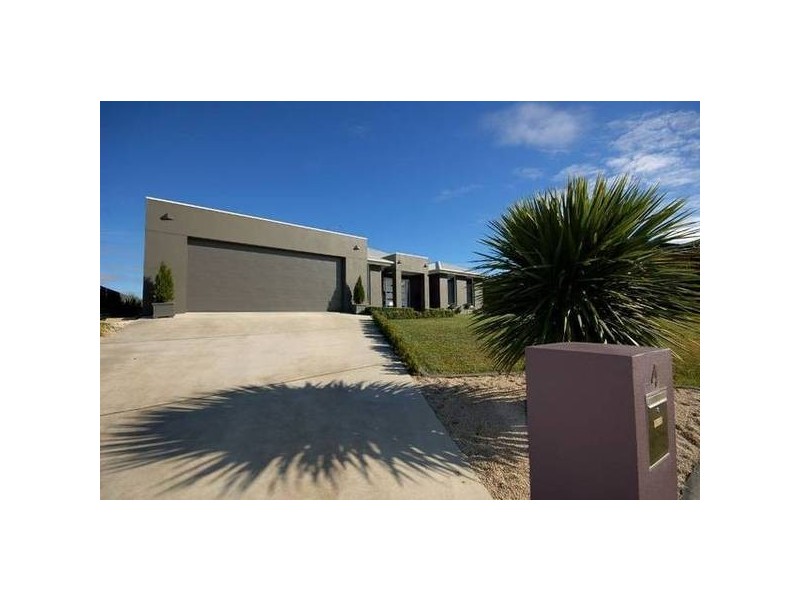 4 Integrity Drive, Youngtown TAS 7249