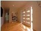 4 Integrity Drive, Youngtown TAS 7249