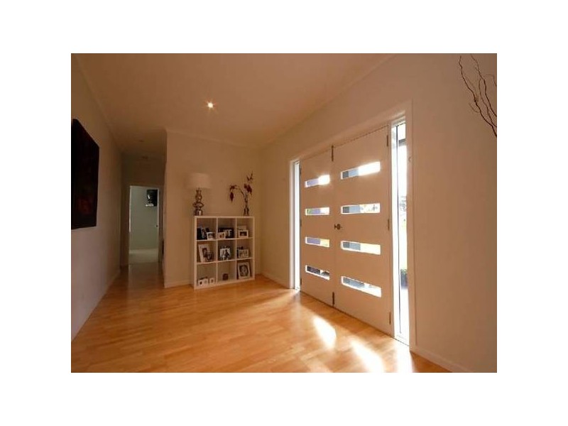 4 Integrity Drive, Youngtown TAS 7249