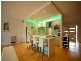 4 Integrity Drive, Youngtown TAS 7249