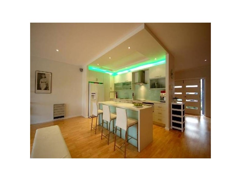 4 Integrity Drive, Youngtown TAS 7249