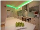 4 Integrity Drive, Youngtown TAS 7249