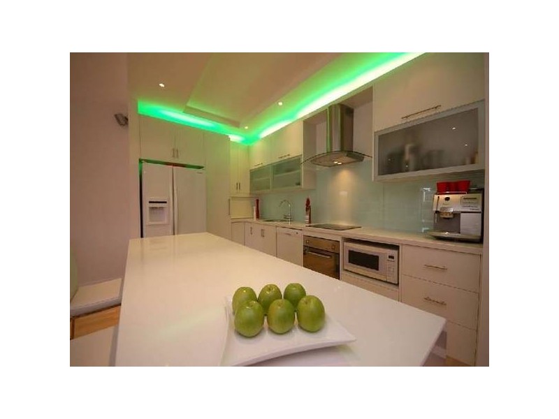 4 Integrity Drive, Youngtown TAS 7249