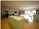 4 Integrity Drive, Youngtown TAS 7249