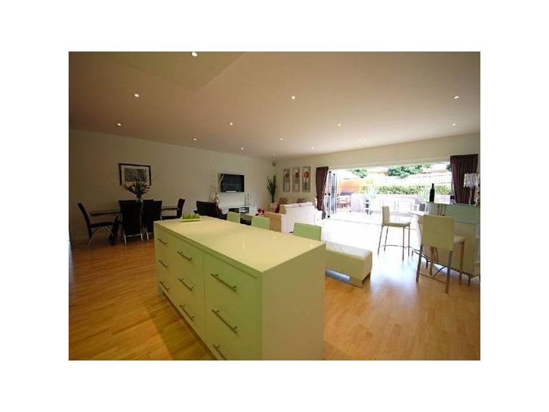 4 Integrity Drive, Youngtown TAS 7249