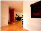 4 Integrity Drive, Youngtown TAS 7249