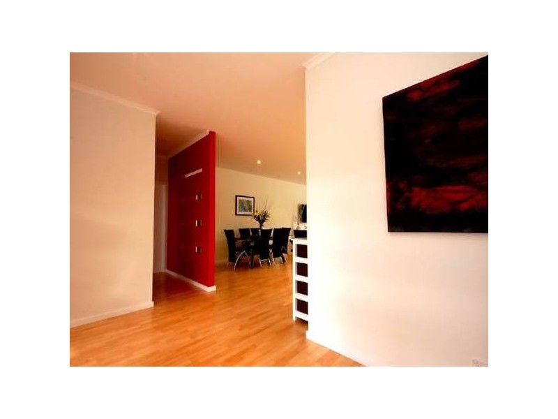 4 Integrity Drive, Youngtown TAS 7249
