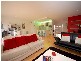 4 Integrity Drive, Youngtown TAS 7249