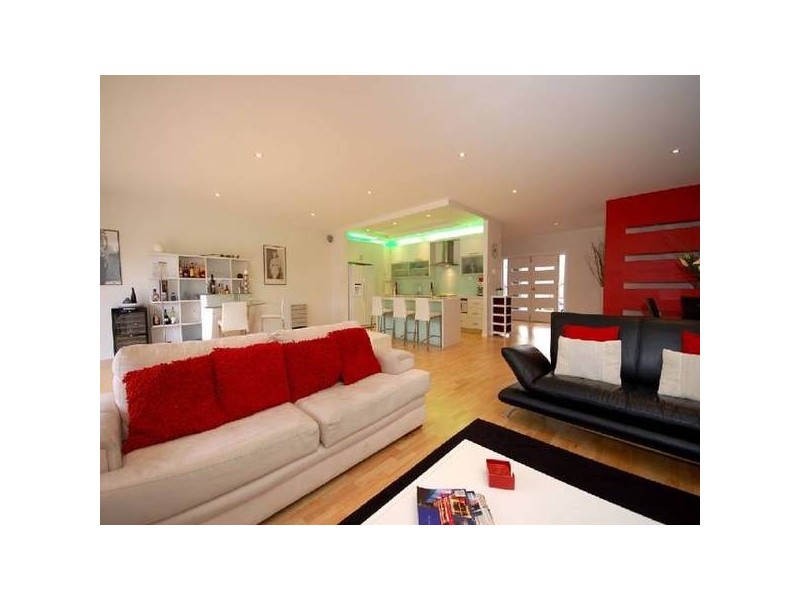 4 Integrity Drive, Youngtown TAS 7249